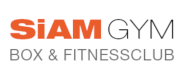 Siam Gym Box & Fitnessclub