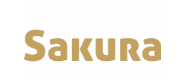 Sakura Fitness 