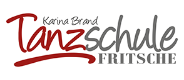 ADTV Tanzschule Fritsche Forst