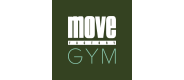 Move Factory Gym West