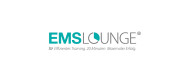 EMS-Lounge