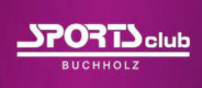 Sports Club Buchholz