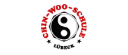 Chin-Woo-Schule