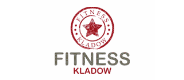 Fitness Kladow