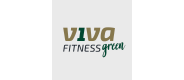 Viva Fitness green Emsdetten