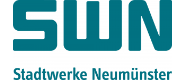 SWN (Stadtwerke Neumünster) - Bäder und Freizeit GmbH