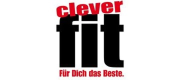 clever fit Berg am Laim