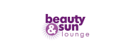 beauty & sun lounge