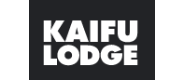 Kaifu Lodge