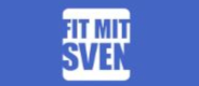 FIT-MIT-SVEN Braunsfeld
