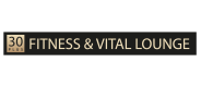 30Plus Fitness & Vital Lounge