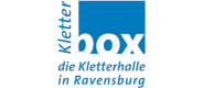 Kletterbox Ravensburg