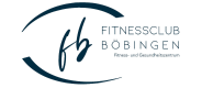 Fitnessclub Böbingen