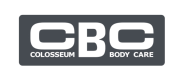 Colosseum Body Care