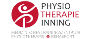 Physiotherapie Inning - Med. Trainingszentrum