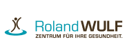 Roland Wulf - Zentrum für Ihre Gesundheit (Fitness)