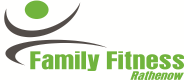 Family Fitness GmbH 