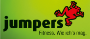 jumpers fitness - Friedrichshafen