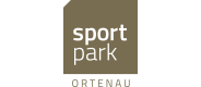 Sportpark Ortenau Schutterwald