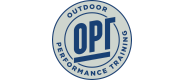 Outdoor Performance Training