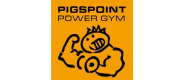 Pigspoint Power Gym
