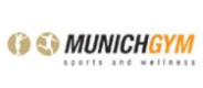 Munich Gym Sports & Wellness