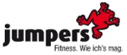 jumpers fitness