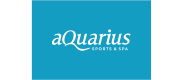 Aquarius Sports & Spa Taff