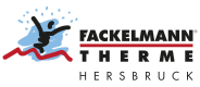 Fackelmann Therme (Freibad)