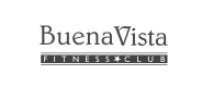 Buena Vista Fitnessclub Lemgo