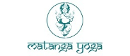 Matanga Yoga