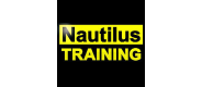 Nautilus Training