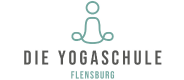 Die Yogaschule - Standort Flensbloc