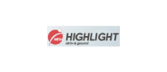 Highlight aktiv & gesund Buchholz