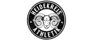 Heidekreis Athletik 