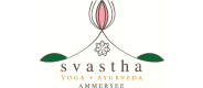 Svastha Yoga & Ayurveda