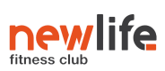 newlife Gesundheits Club