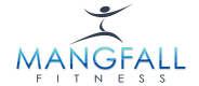 Mangfall Fitness (Fitness)