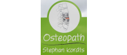 Osteopathie Praxis Stephan Kordts 
