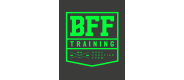 BFF Training