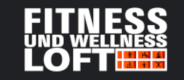 DK Fitness und Wellness Loft Schleiden