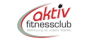 aktiv fitnessclub