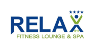 RELAX Fitnesslounge & SPA