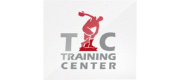 TC Trainingscenter