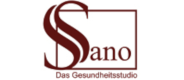 Gesundheitsstudio Sano Finsterwalde