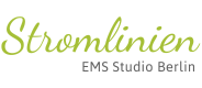 Strom Linien EMS-Studio