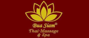 Bua Siam Thai-Massage & Spa Schwabing West