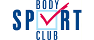 Body-Sport-Club