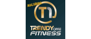 TrendyOne Fitness