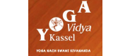 Yoga Vidya Kassel